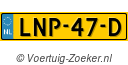 LNP47D