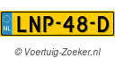 LNP-48-D