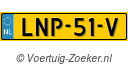 LNP-51-V