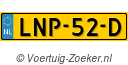 LNP52D