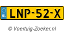 LNP52X