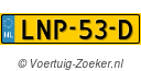 LNP53D