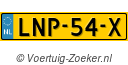 LNP54X