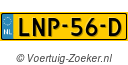 LNP-56-D