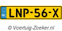 LNP56X