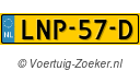 LNP-57-D