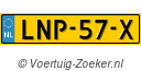 LNP-57-X