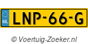 LNP66G