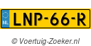 LNP-66-R