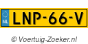 LNP-66-V