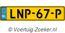 LNP-67-P