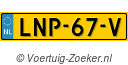 LNP-67-V
