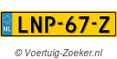 LNP67Z