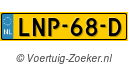 LNP-68-D