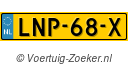 LNP68X