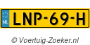 LNP69H