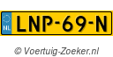 LNP-69-N