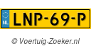 LNP-69-P