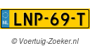 LNP-69-T