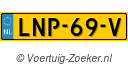 LNP-69-V
