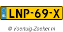 LNP69X
