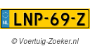 LNP-69-Z