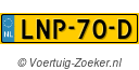 LNP-70-D