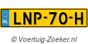 LNP70H