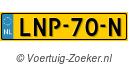 LNP-70-N