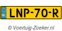 LNP-70-R