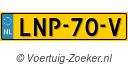 LNP-70-V