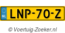LNP-70-Z