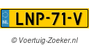 LNP-71-V