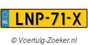 LNP71X
