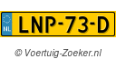 LNP-73-D