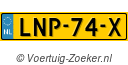 LNP74X