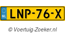 LNP-76-X