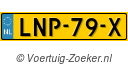 LNP-79-X