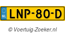 LNP-80-D