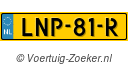 LNP-81-R