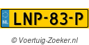 LNP-83-P