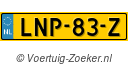 LNP83Z