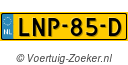 LNP-85-D