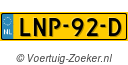 LNP-92-D