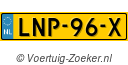 LNP96X