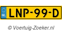 LNP-99-D