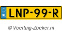 LNP-99-R