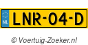 LNR-04-D