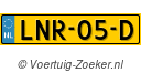 LNR05D