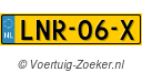 LNR-06-X